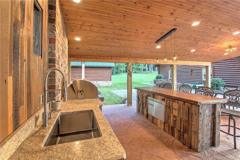 191 Red Bird Road Spruce Pine, NC 28777 - Photo 36 of 48 Gallery Image 36