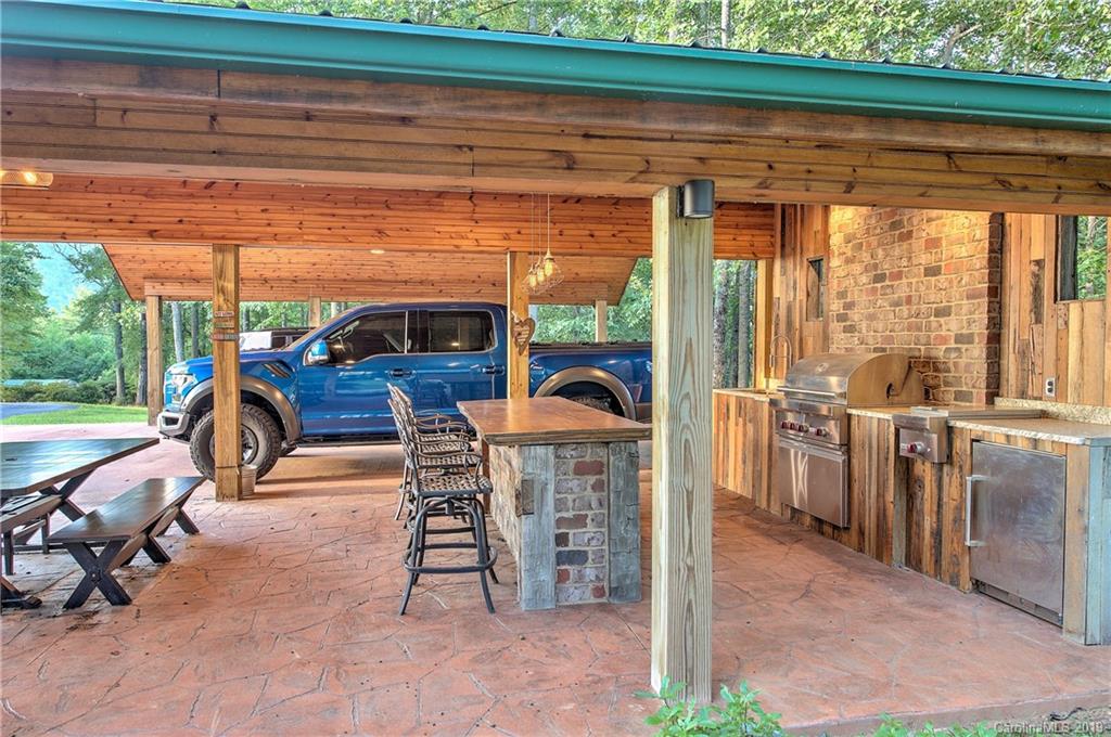 191 Red Bird Road Spruce Pine, NC 28777 - Photo 37 of 48 Gallery Image 37