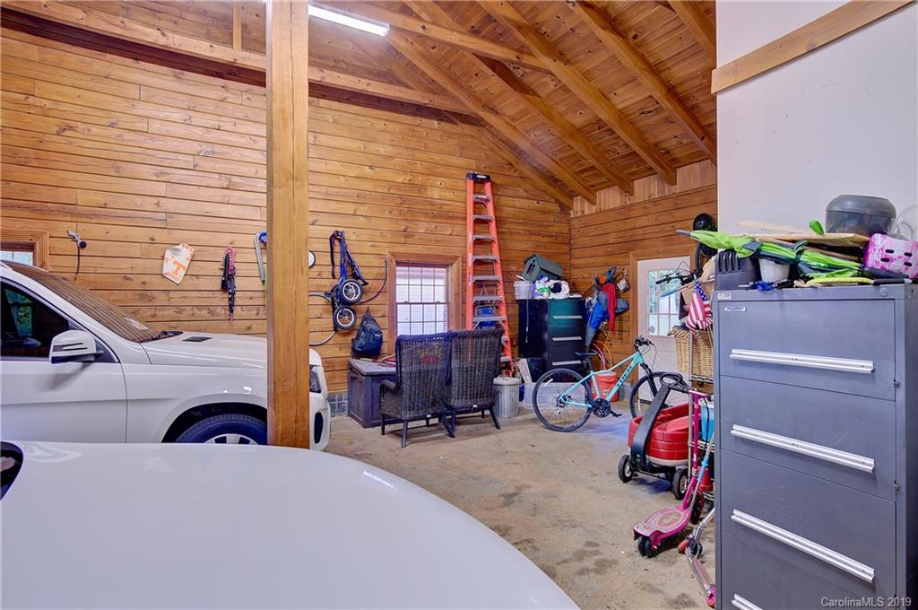 191 Red Bird Road Spruce Pine, NC 28777 - Photo 40 of 48 Gallery Image 40