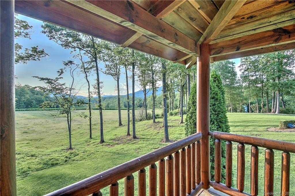 191 Red Bird Road Spruce Pine, NC 28777 - Photo 5 of 48 Gallery Image 5