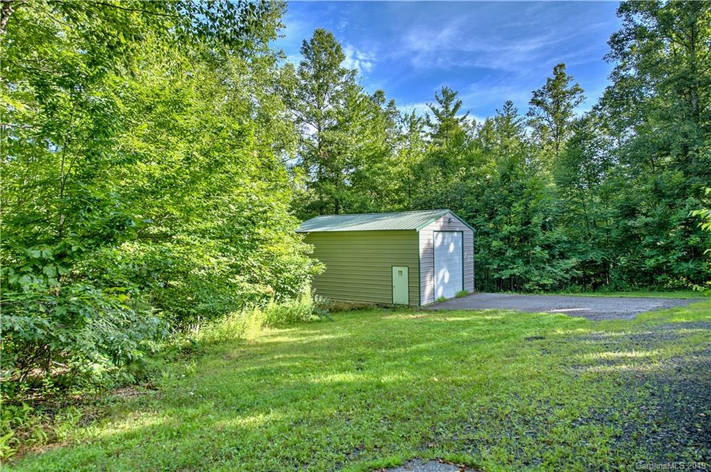 191 Red Bird Road Spruce Pine, NC 28777 - Photo 41 of 48 Gallery Image 41