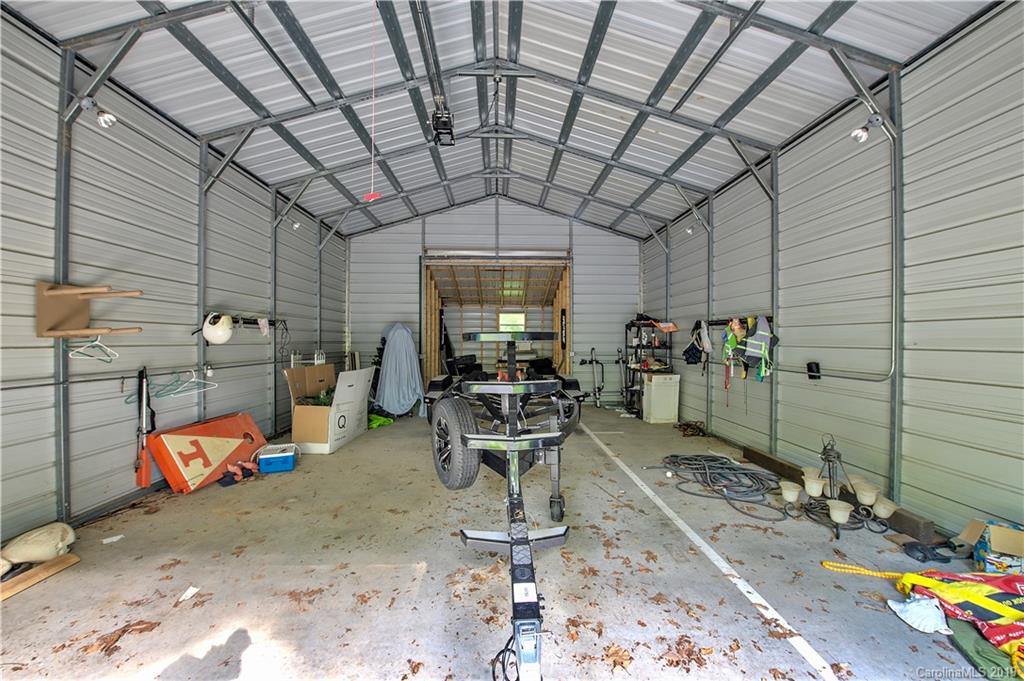 191 Red Bird Road Spruce Pine, NC 28777 - Photo 42 of 48 Gallery Image 42