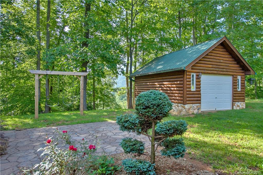 191 Red Bird Road Spruce Pine, NC 28777 - Photo 44 of 48 Gallery Image 44