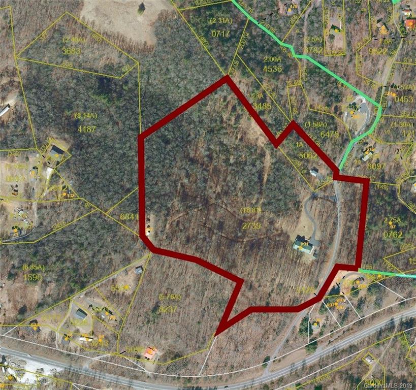 191 Red Bird Road Spruce Pine, NC 28777 - Photo 48 of 48 Gallery Image 48