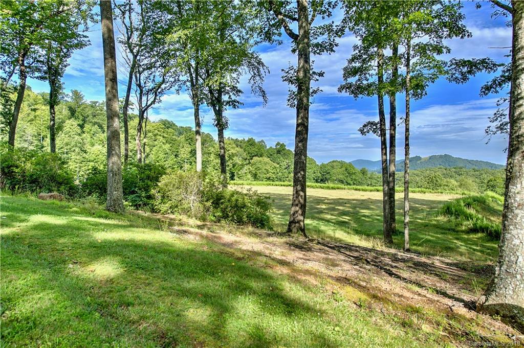 191 Red Bird Road Spruce Pine, NC 28777 - Photo 6 of 48 Gallery Image 6
