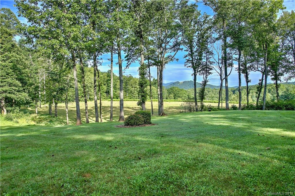 191 Red Bird Road Spruce Pine, NC 28777 - Photo 7 of 48 Gallery Image 7