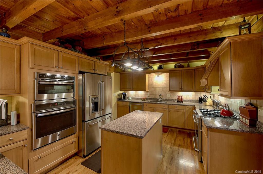 191 Red Bird Road Spruce Pine, NC 28777 - Photo 10 of 48 Gallery Image 10