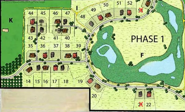 $4,550,000 | 14-52 South Serosun Farms Lane, Hampshire, IL 60140