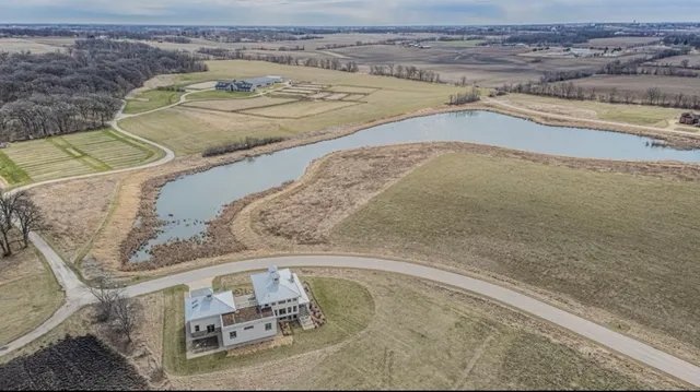 $4,550,000 | 14-52 South Serosun Farms Lane, Hampshire, IL 60140