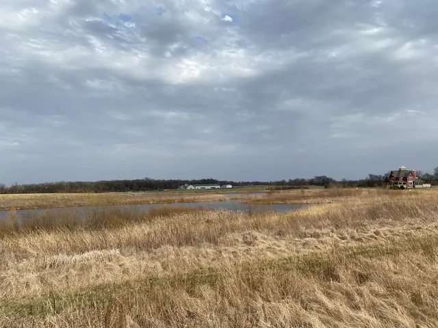 $4,550,000 | 14-52 South Serosun Farms Lane, Hampshire, IL 60140