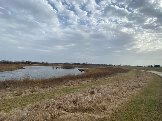 $4,550,000 | 14-52 South Serosun Farms Lane, Hampshire, IL 60140