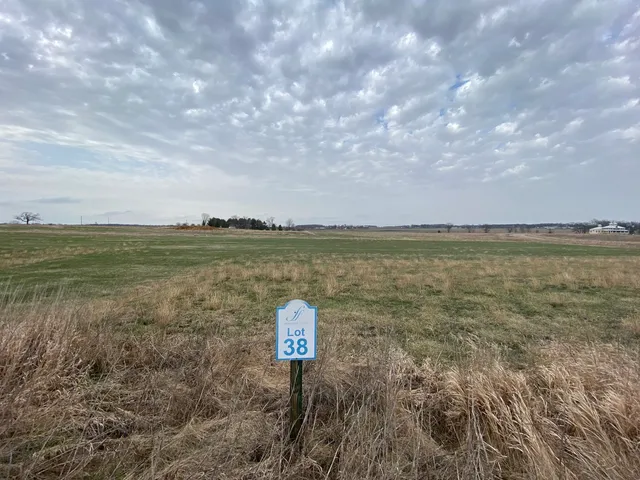 $4,550,000 | 14-52 South Serosun Farms Lane, Hampshire, IL 60140