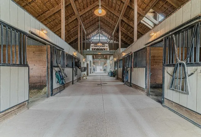 $4,550,000 | 14-52 South Serosun Farms Lane, Hampshire, IL 60140