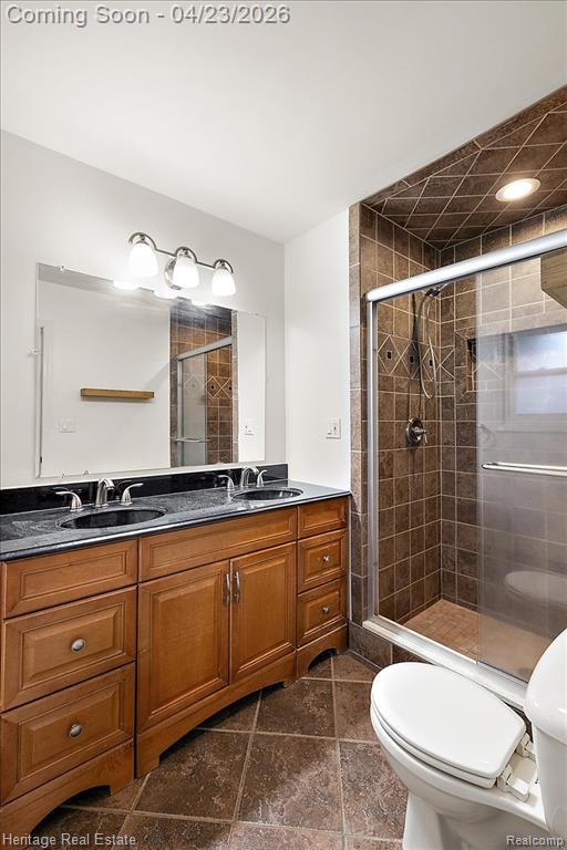 7640 Granite Washington, MI 48094 - Photo 18 of 37