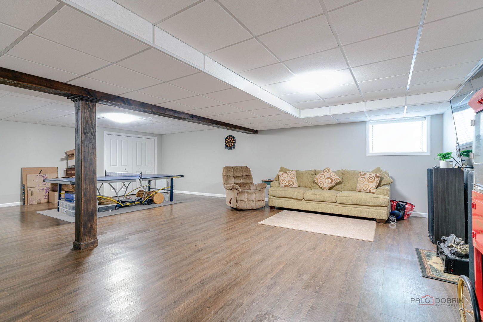 39226 Rangers Way Antioch, IL 60002 - Photo 38 of 50 Gallery Image 38