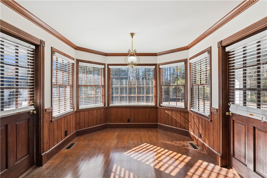 159 Wingefield Cmns Brunswick, GA 31525 - Photo 21 of 42 Dining