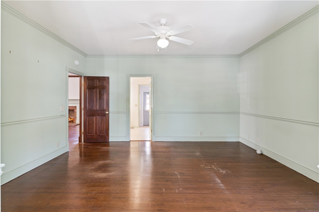 159 Wingefield Cmns Brunswick, GA 31525 - Photo 28 of 42 Primary First Floor