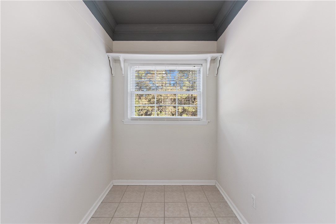 159 Wingefield Cmns Brunswick, GA 31525 - Photo 32 of 42 Secondary Laundry off Primary