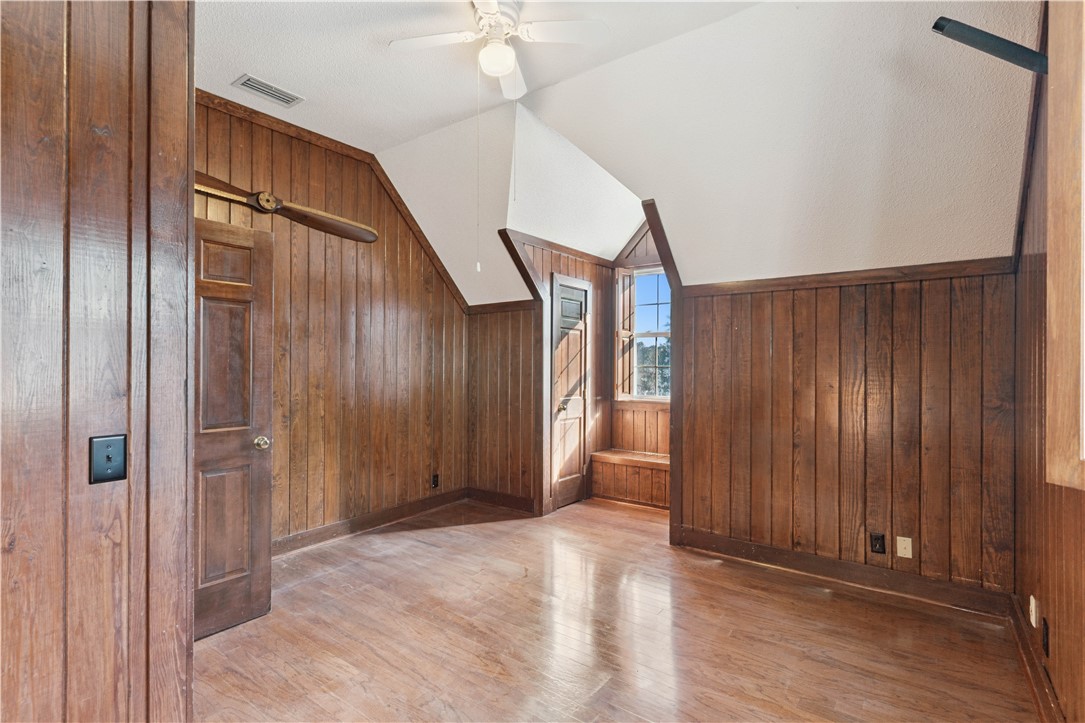 159 Wingefield Cmns Brunswick, GA 31525 - Photo 33 of 42 Guest Bedroom 2