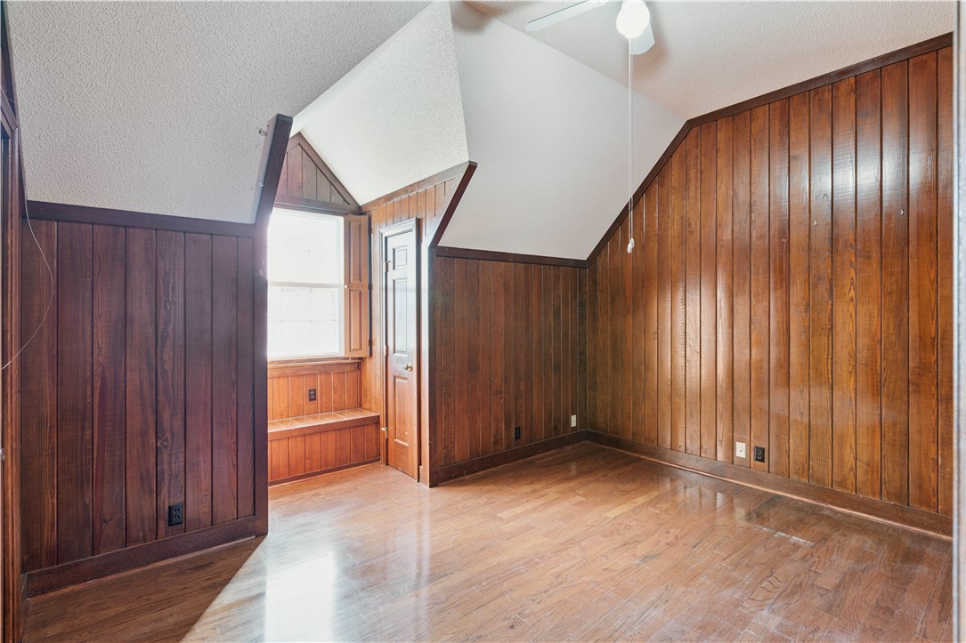 159 Wingefield Cmns Brunswick, GA 31525 - Photo 36 of 42 Guest Bedroom 3