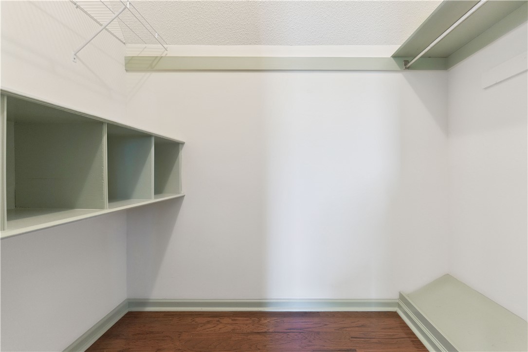 159 Wingefield Cmns Brunswick, GA 31525 - Photo 38 of 42