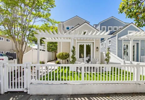 $2,149,900 | 4008 Honeycutt Street, San Diego, CA 92109