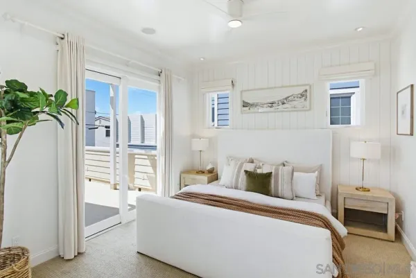 $2,149,900 | 4008 Honeycutt Street, San Diego, CA 92109