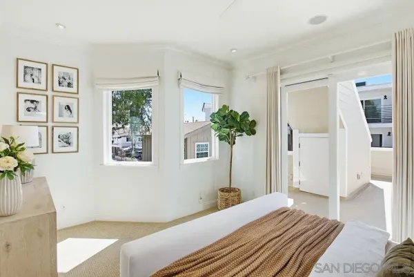 $2,149,900 | 4008 Honeycutt Street, San Diego, CA 92109