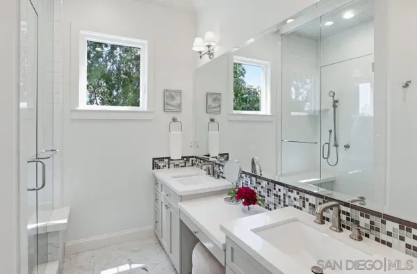$2,149,900 | 4008 Honeycutt Street, San Diego, CA 92109