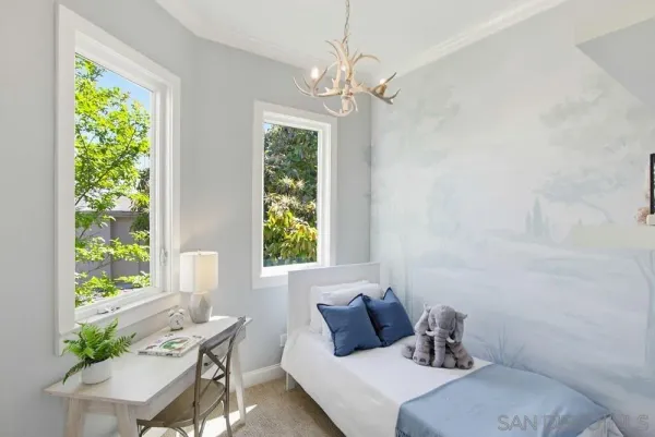 $2,149,900 | 4008 Honeycutt Street, San Diego, CA 92109