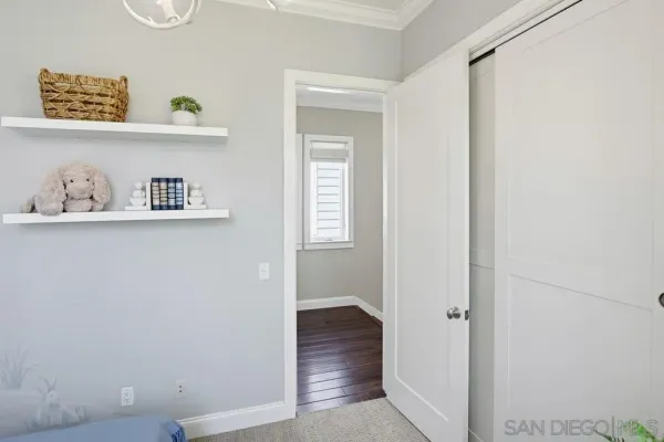 $2,149,900 | 4008 Honeycutt Street, San Diego, CA 92109