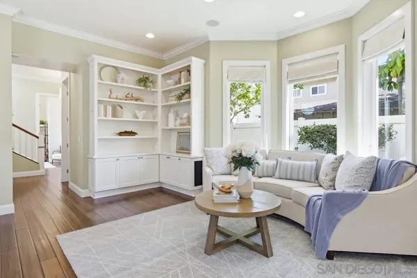 $2,149,900 | 4008 Honeycutt Street, San Diego, CA 92109