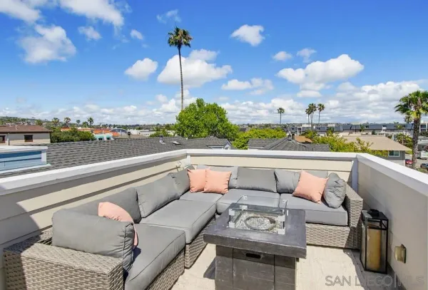 $2,149,900 | 4008 Honeycutt Street, San Diego, CA 92109