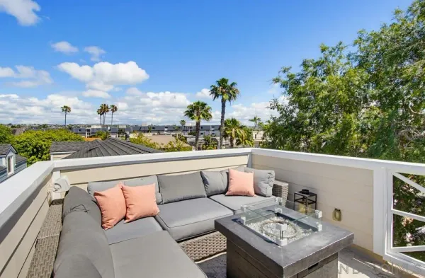 $2,149,900 | 4008 Honeycutt Street, San Diego, CA 92109