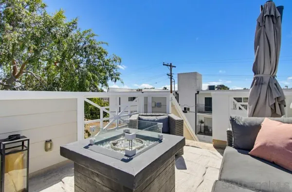 $2,149,900 | 4008 Honeycutt Street, San Diego, CA 92109