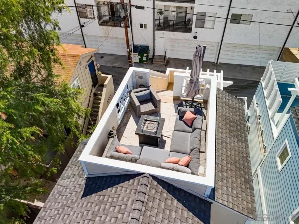 $2,149,900 | 4008 Honeycutt Street, San Diego, CA 92109