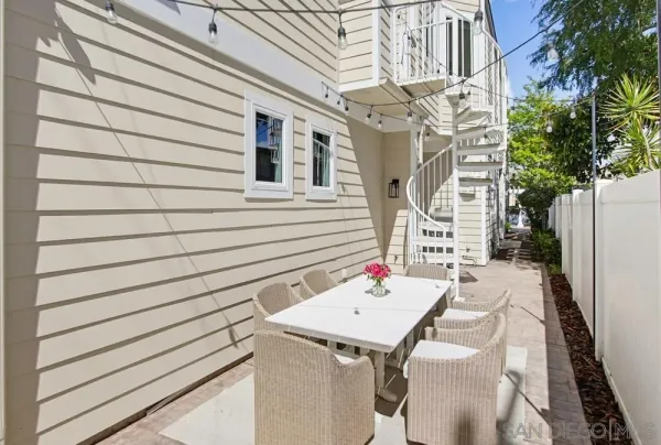 $2,149,900 | 4008 Honeycutt Street, San Diego, CA 92109