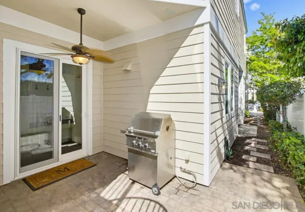 $2,149,900 | 4008 Honeycutt Street, San Diego, CA 92109