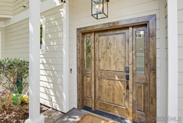 $2,149,900 | 4008 Honeycutt Street, San Diego, CA 92109