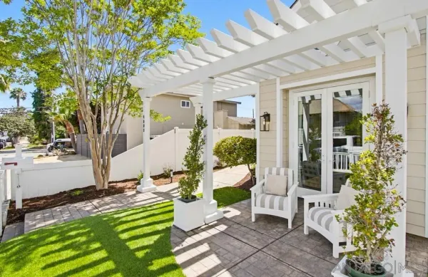 $2,149,900 | 4008 Honeycutt Street, San Diego, CA 92109
