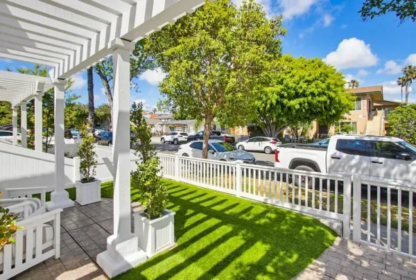 $2,149,900 | 4008 Honeycutt Street, San Diego, CA 92109