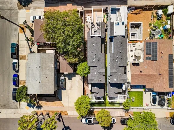 $2,149,900 | 4008 Honeycutt Street, San Diego, CA 92109