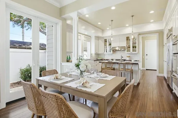 $2,149,900 | 4008 Honeycutt Street, San Diego, CA 92109