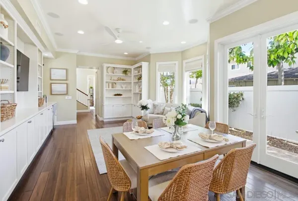 $2,149,900 | 4008 Honeycutt Street, San Diego, CA 92109