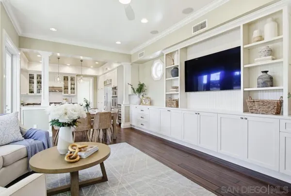 $2,149,900 | 4008 Honeycutt Street, San Diego, CA 92109