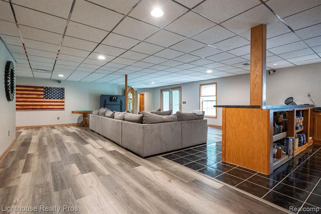 2363 Sundance Ridge Howell, MI 48843 - Photo 35 of 45