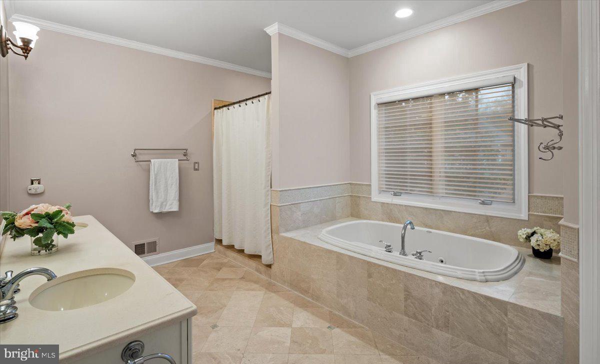 12 Windermere Way Princeton, NJ 08540 - Photo 25 of 40