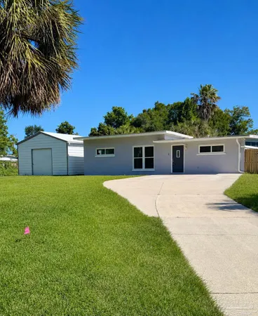 $259,900 | 2 Adkinson Drive, Pensacola, FL 32506