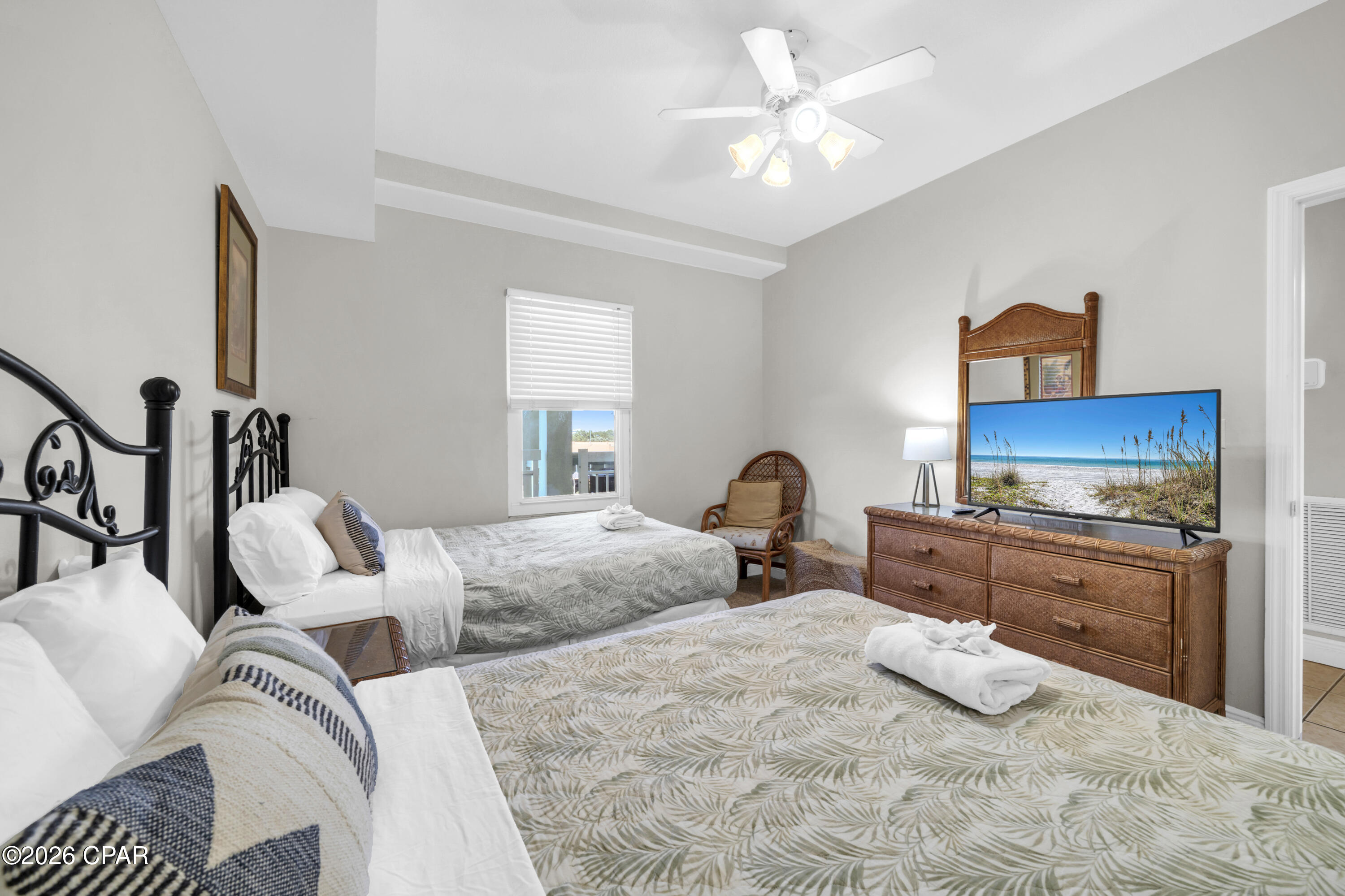 17757 Front Beach Road, Unit 502 Panama City Beach, FL 32413 - Photo 20 of 45