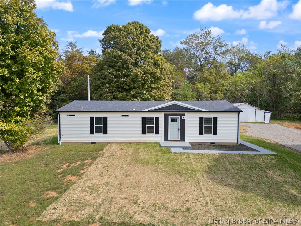4210 Shiloh Road Southwest Corydon, IN 47112 - Photo 45 of 52 Gallery Image 45